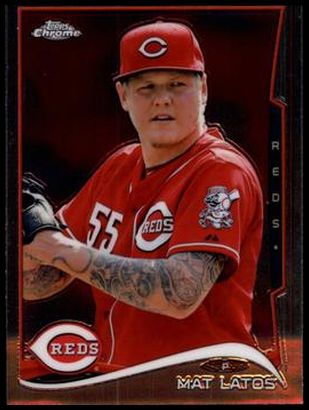 14TC 72 Mat Latos.jpg